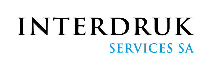 Interdruk Services SA